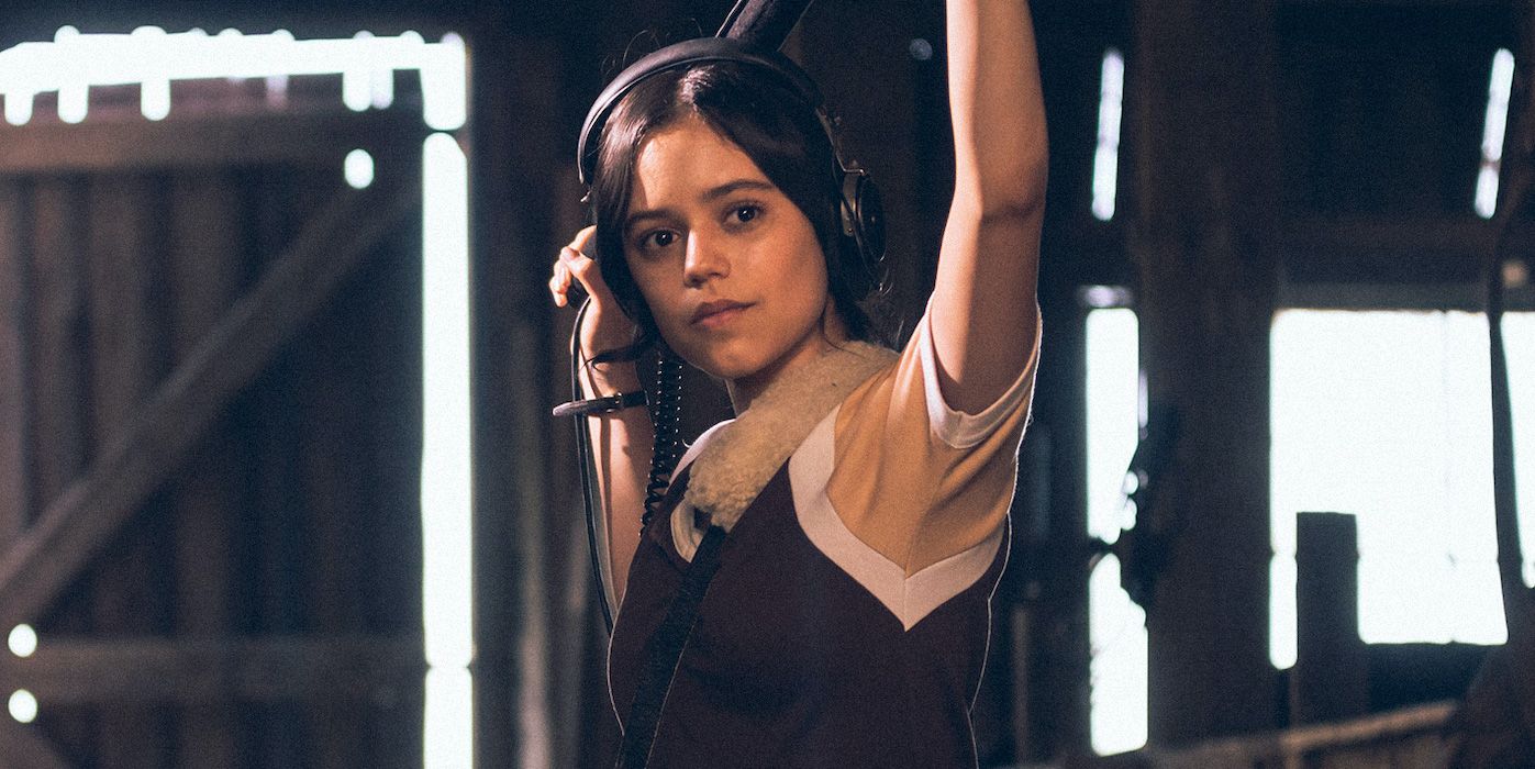 clarissa baca recommends Jenna Ortega X Nude