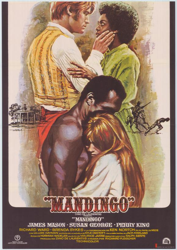 mandingo vs teens - asian huge tits nude black tranny threesome