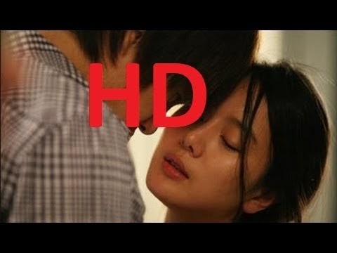 film jav sub indonesia - sexpacker videos ts barbara perez