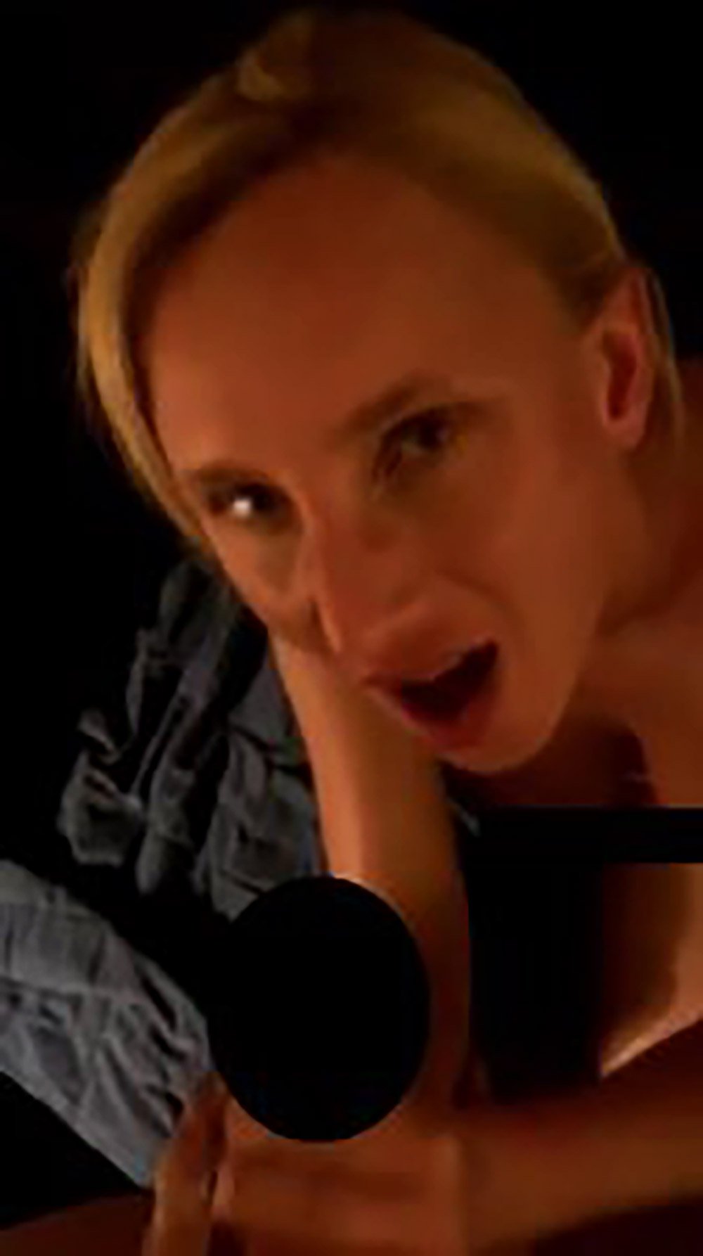 alain lafleur recommends Nikki Glaser Titties