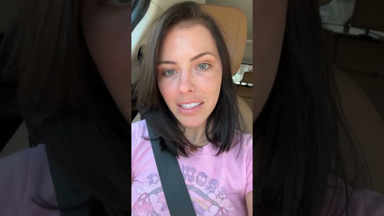 abby blessing recommends adriana chechik throat pic