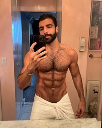 Lebanese Naked Guys cock lovers