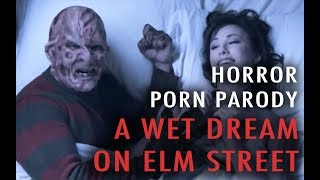 amey chodankar recommends horro porn pic