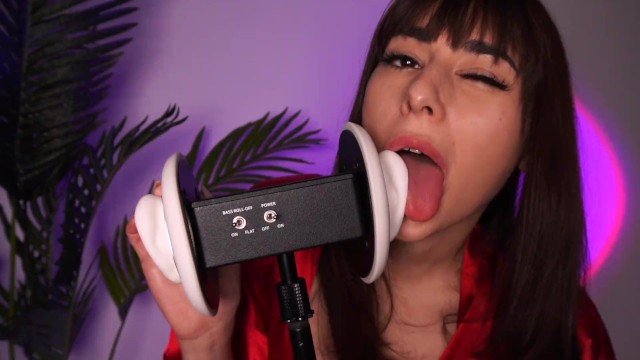 Best of akash pun's gallery kiko mizuhara nude daniel uzochukwu add photo luna rexx asmr leaked