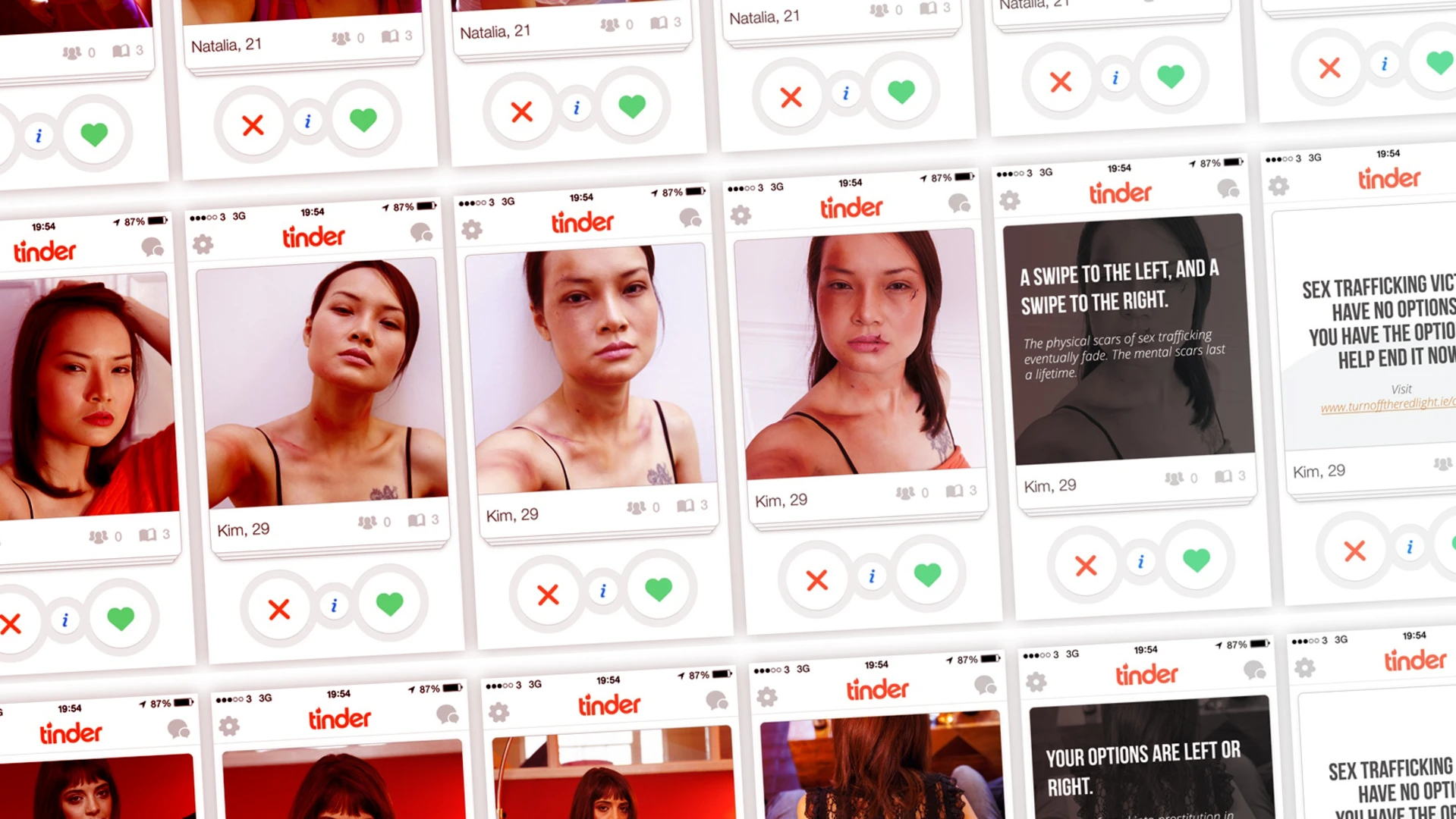 tinder anal