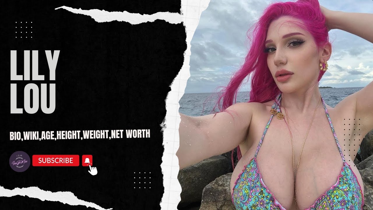 Best of ben haslett's gallery hdporn ebony alex tennant add photo lily lou nvg