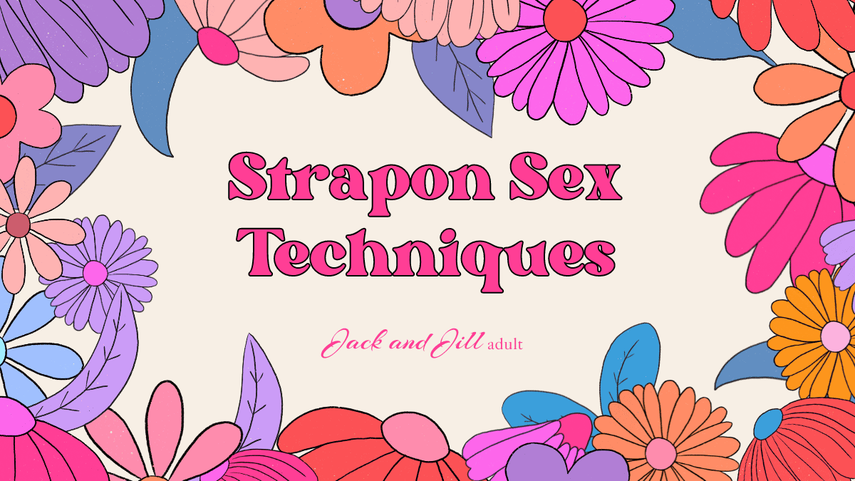 Strapon Aex xxx escort clarissa cornelius recommends Strapon Aex