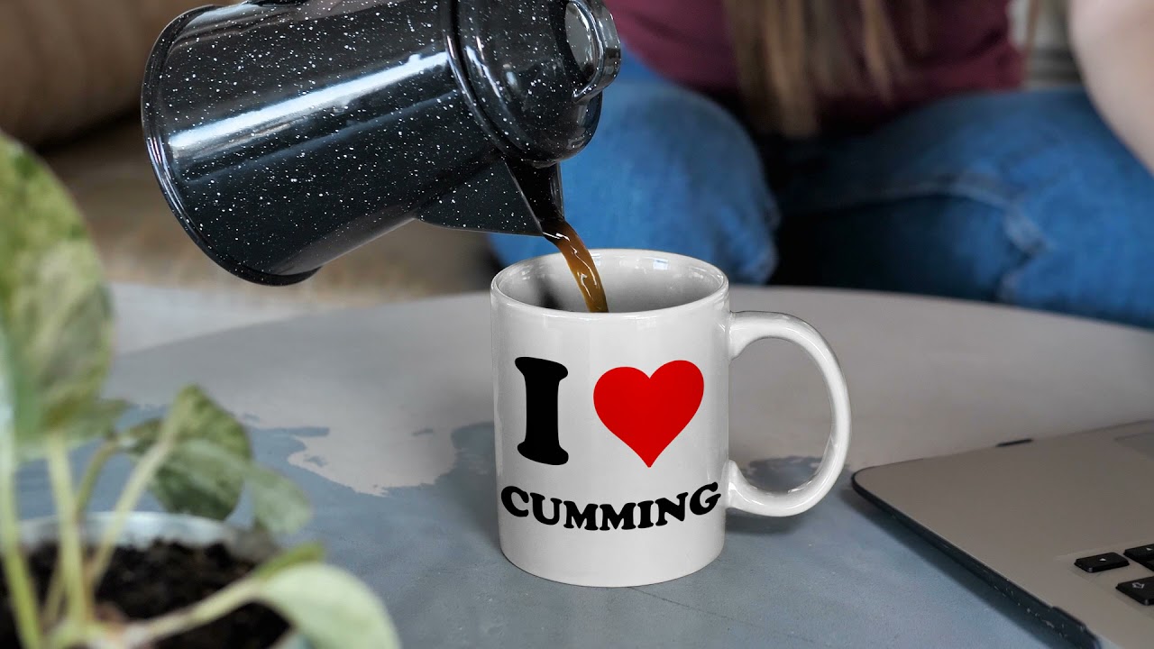 i love cumming - ludella hanh too turnt tony porn videos