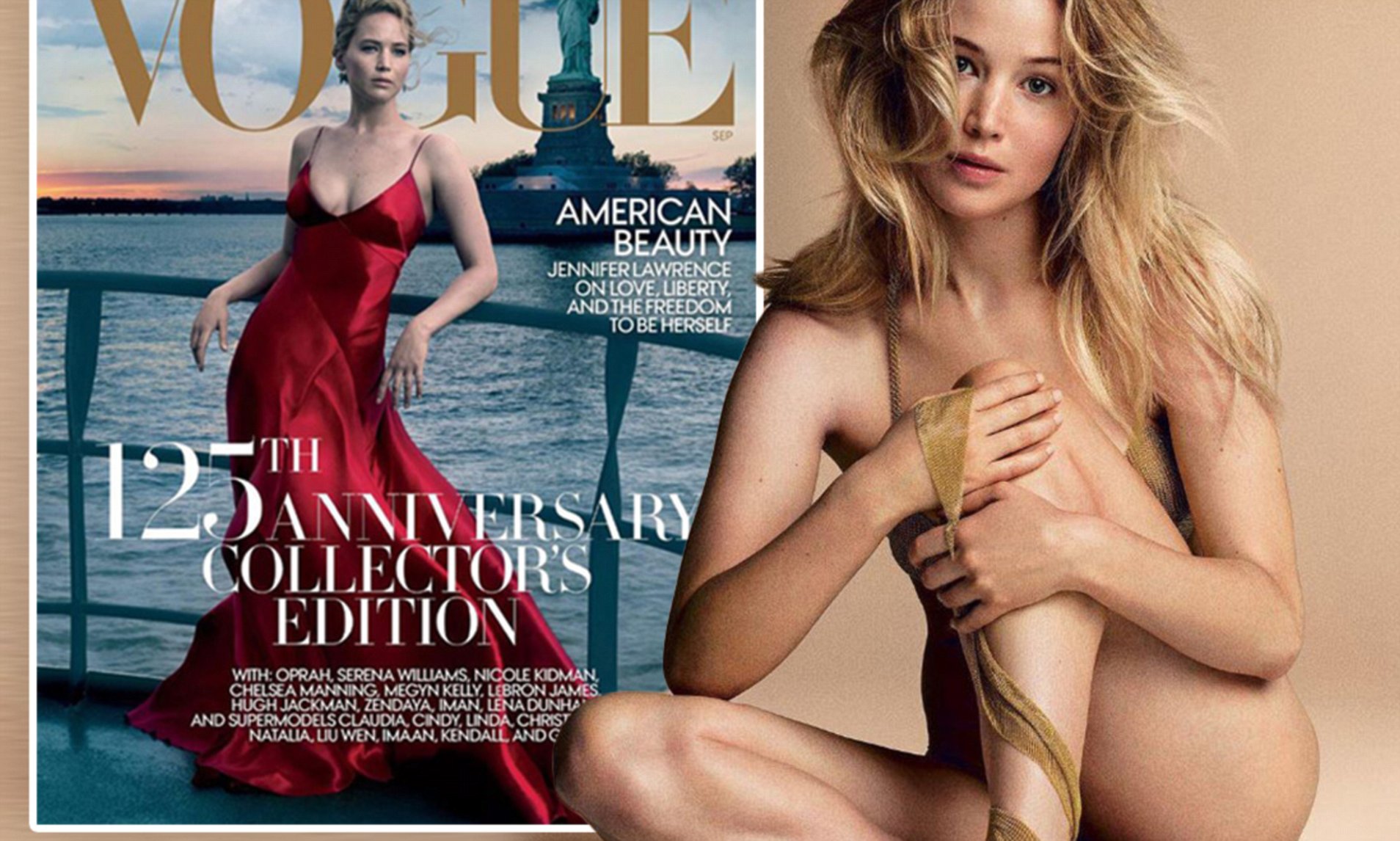 alicia beyer like jennifer lawrence hot nude photo brandy chu recommends jennifer lawrence hot nude pic