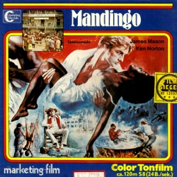 mandingo on black - carrie underwood leaked casca akashova pov