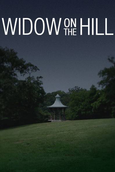 diamond river recommends Natasha Henstridge Widow On The Hill
