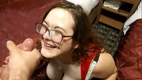bbw bukaki pigtails porn bbw bukaki