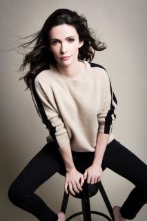 chil out recommends bitsie tulloch nude pic