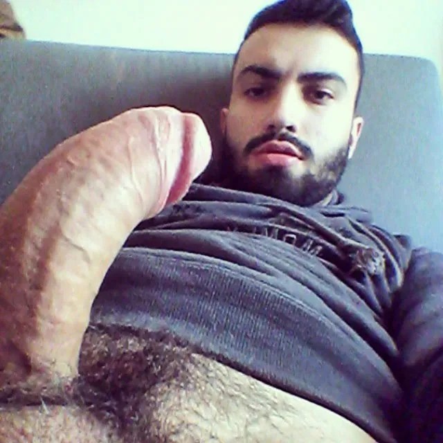 Big Cocks Selfies penitration pics chelsey breeze recommends Big Cocks Selfies