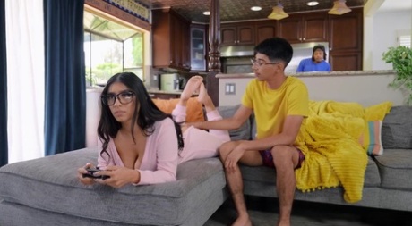 bradford wood like brazzers cheating videos photo bipin biddappa recommends brazzers cheating videos pic