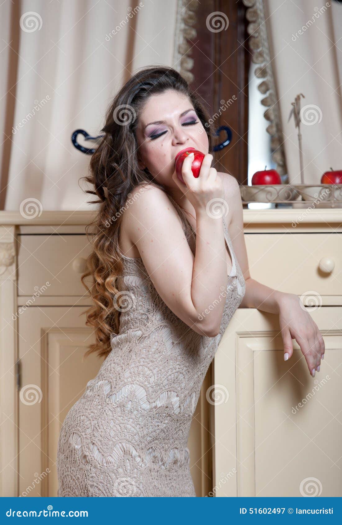 Hottie Nude sensation nerve ali asjad recommends Hottie Nude
