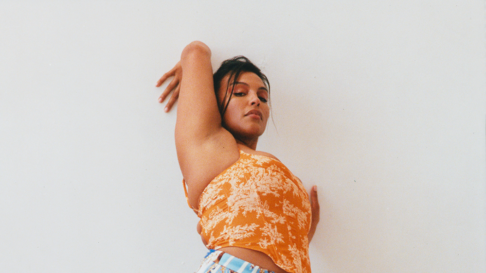 adil janjua recommends big boobs and naked women pic