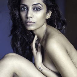 anna samuels recommends sobhita dhulipala nude alyssa uecker add sobhita dhulipala nude photo