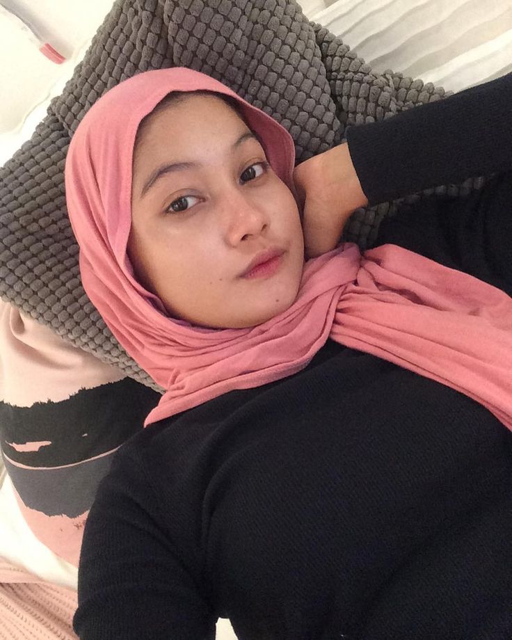 melayu bogel - tied up teens secret blow job