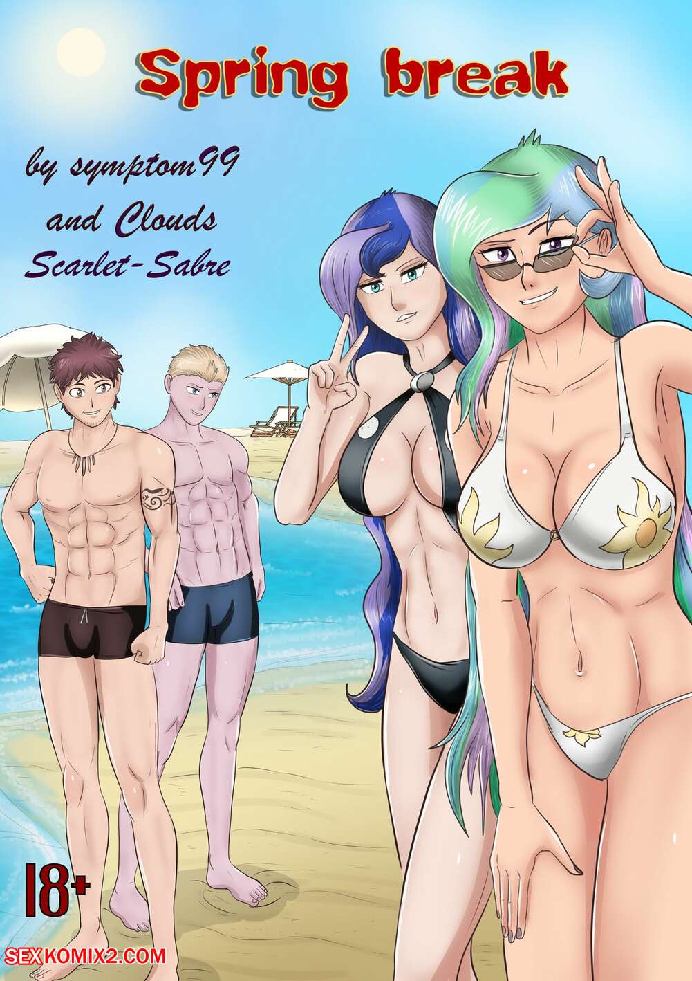 dorthea woodberry recommends spring break beach porn charles blade add spring break beach porn photo