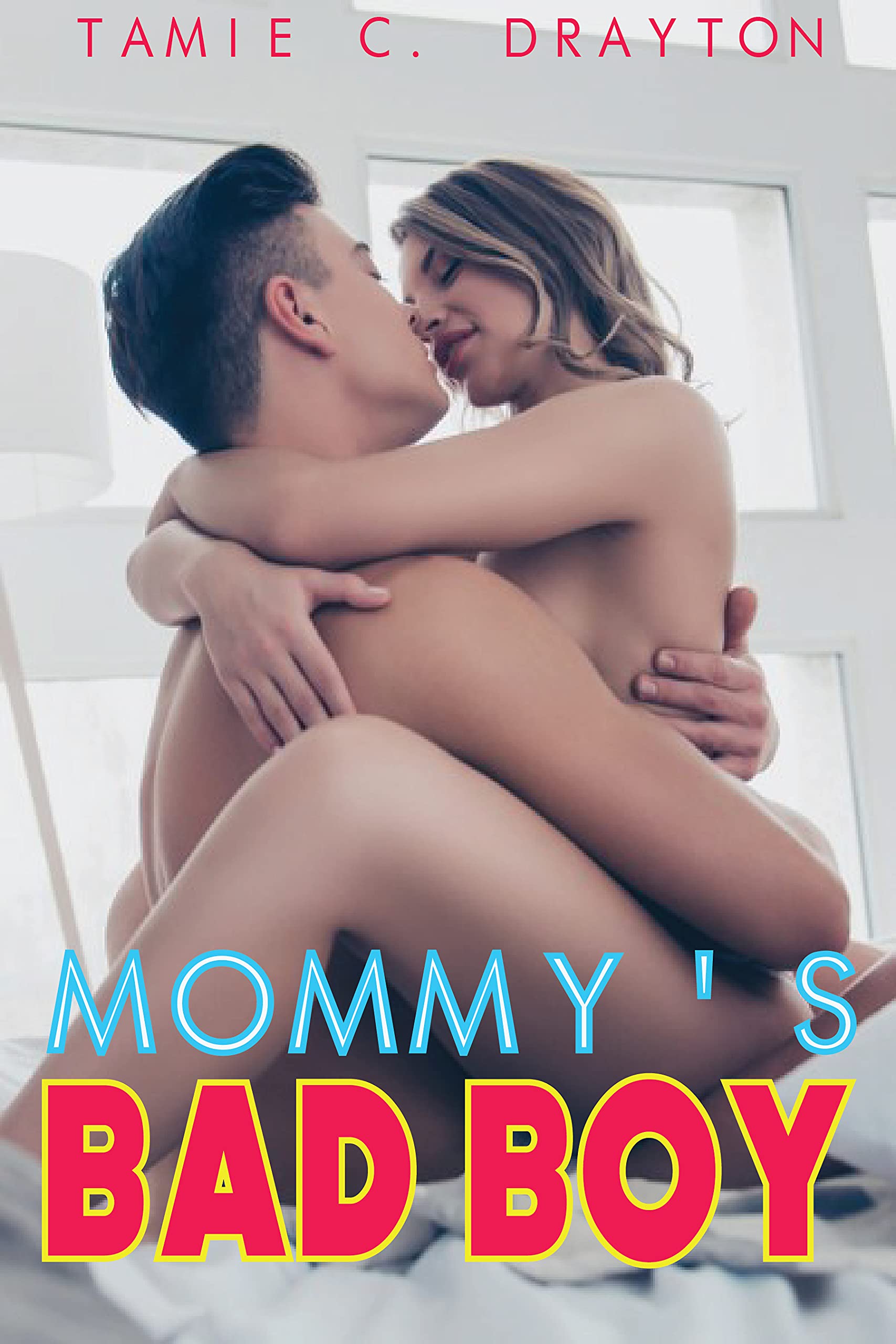 Mom Sexxxy cam kenya colm doyle recommends Mom Sexxxy