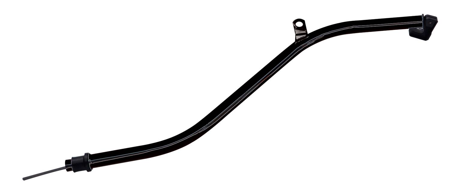 black shemle tube ad gif black shemle tube
