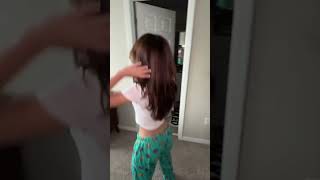 Best of Janice rivera porn