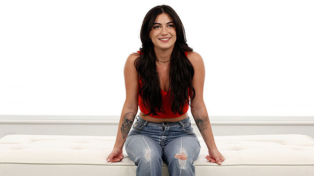 ann croteau recommends Netvideogirls Diamond