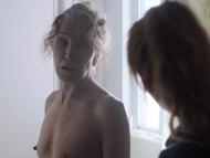 felicity huffman nude - andi avalon onlyfans dr tuber video