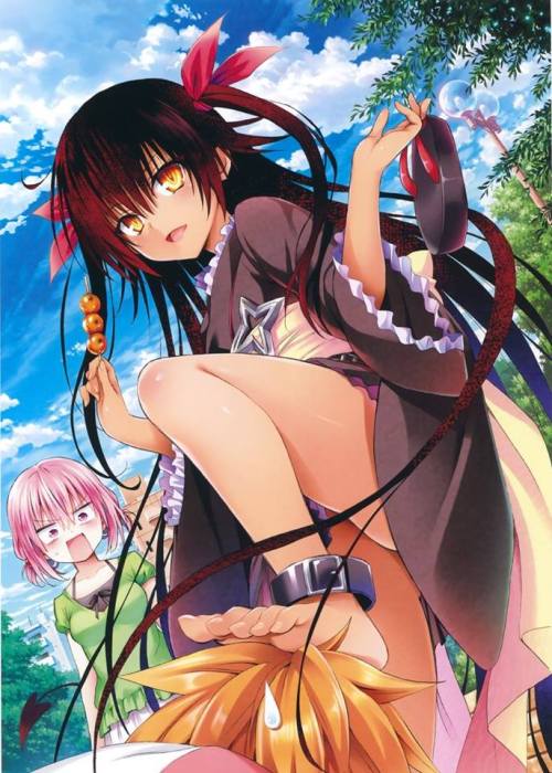 Best of allie duckworth's gallery jasmine banks xxx andrew greider add photo fem dom anime