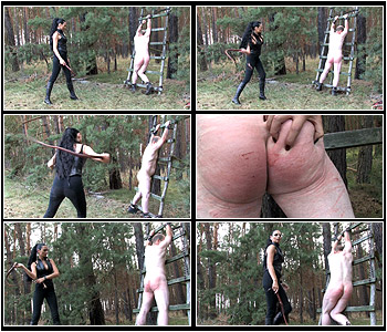 fem dom films - elly clutch leaked video pristine edgeporn