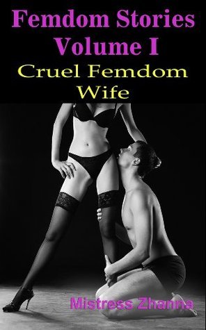 ali akhbar recommends Fem Dom Wife