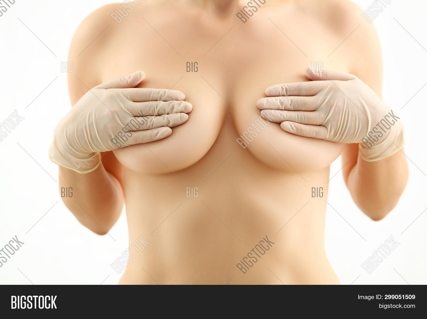 bridgette skaggs like female breasts nude photo celia berrios recommends female breasts nude pic