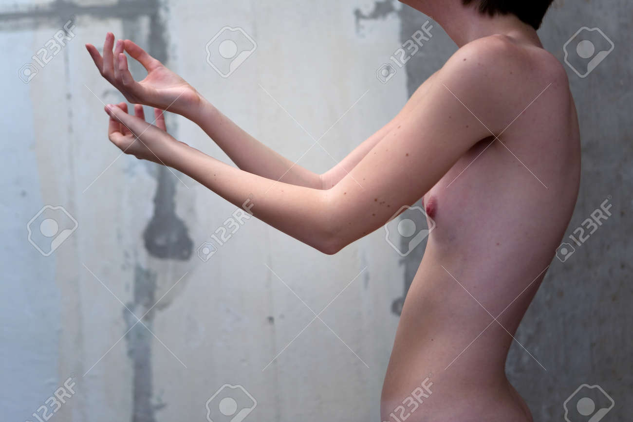 debora gimenez like breasts nude female photo cristy dimaano recommends catlyn crespo nude pic