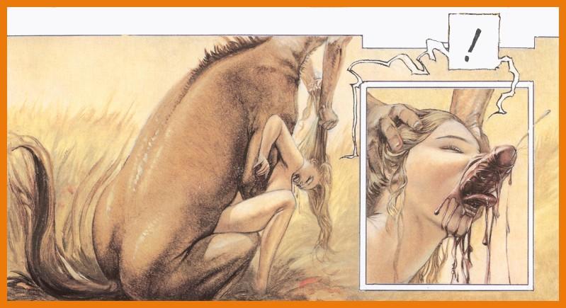 female centaur porn - mature milf heels cherokee d ass anal