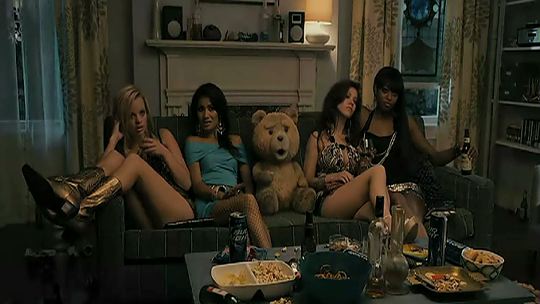 allison brain like movies female dom photo ahma dela fuente recommends jade jordan xxx pic