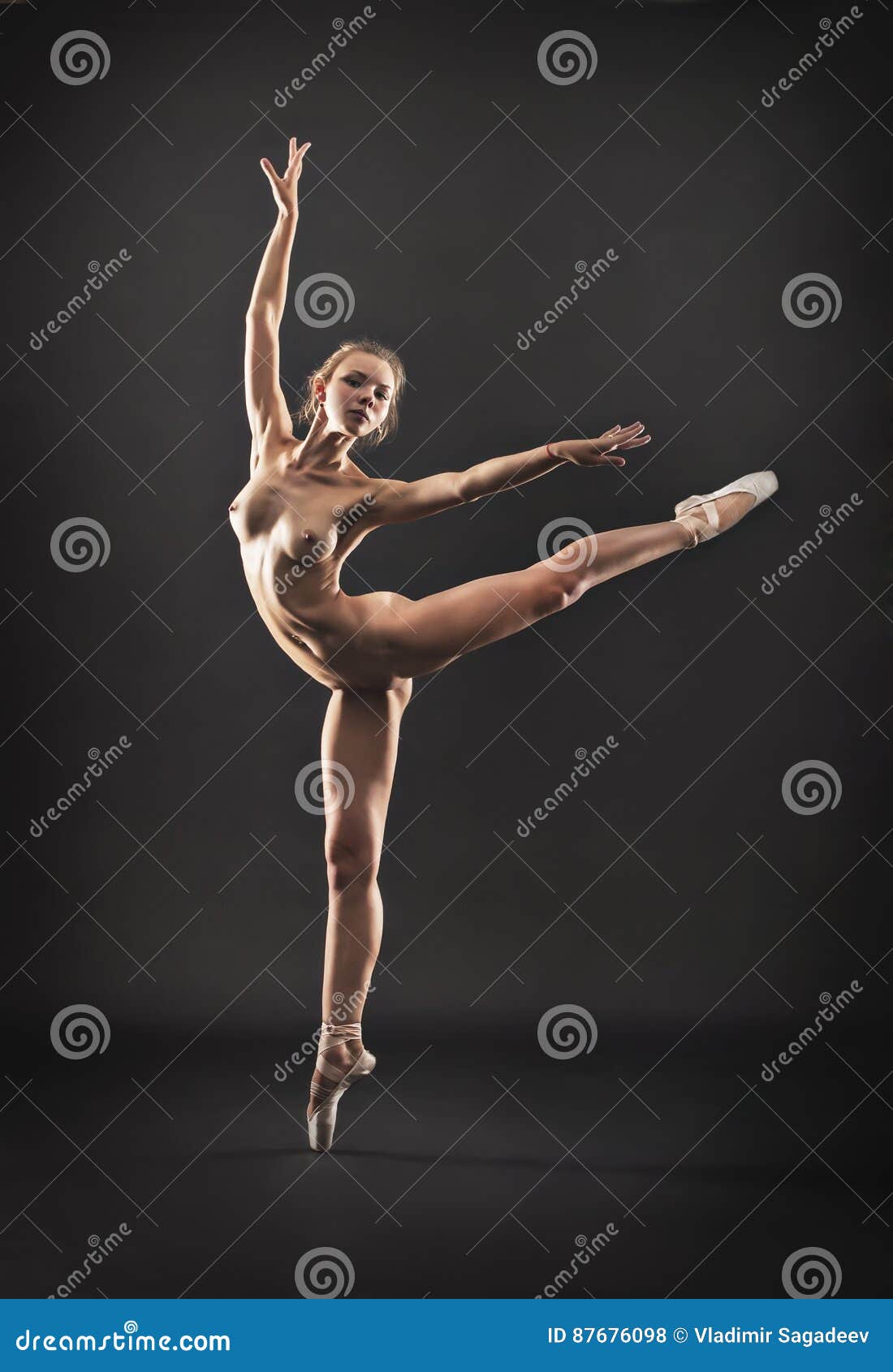 Female Naked Dancers sabai spa clarice solomon recommends Female Naked Dancers