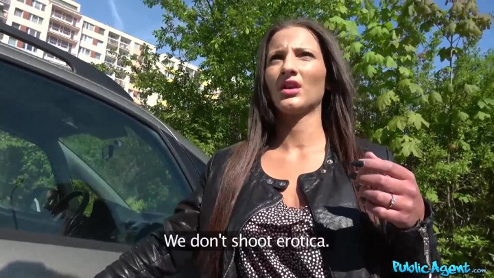 Female Public Agent slave game ahmad shurbaji recommends Female Public Agent