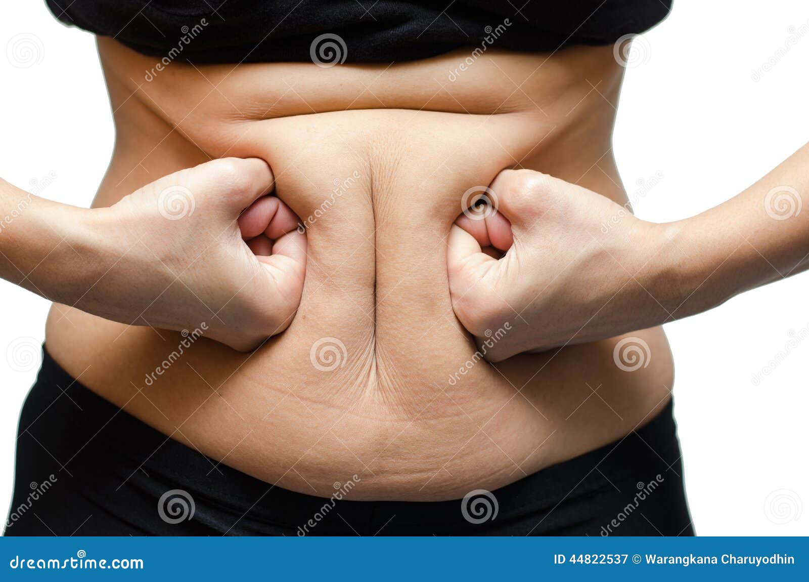 daniel feeley recommends Female Stomach Punch