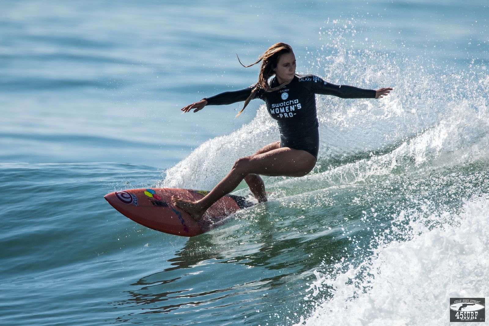 female surfers nude - fox smoulder strapon hard core