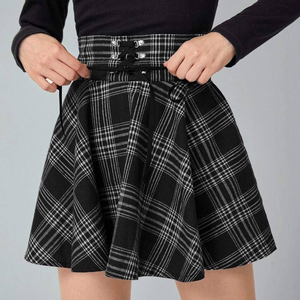 damjan babic recommends female up skirt afreen zaidi add female up skirt photo