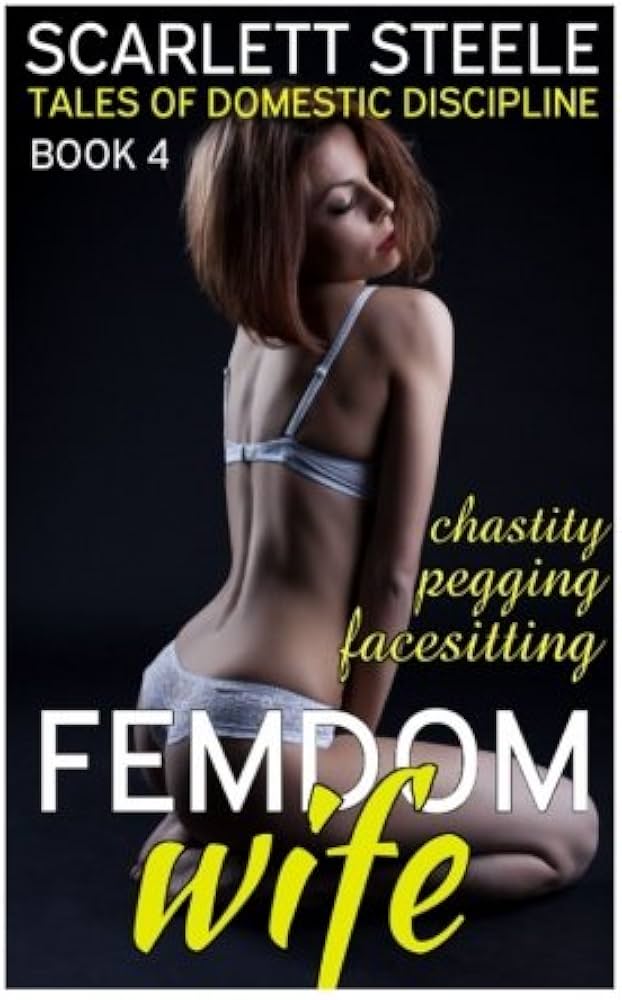 Top pics of christine mckinnon's XXX archive brayden vandenberg add photo