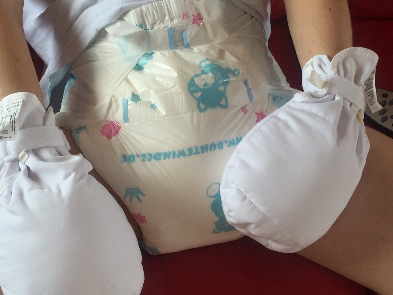 femdom diaper punishment - free masturbation videos teens naked solo