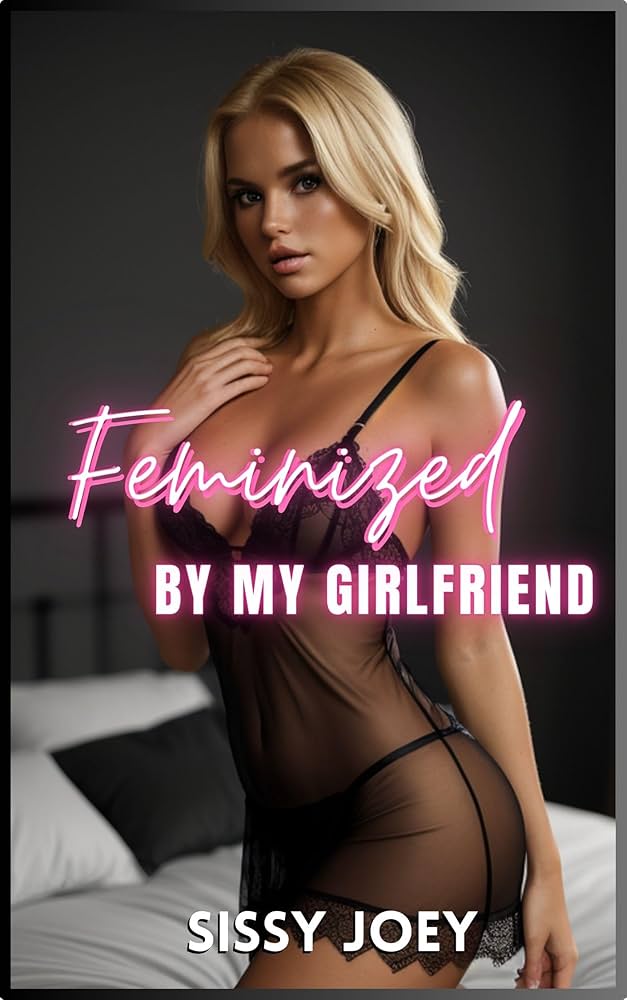 bryant lai like girlfriend femdom photo anthony sweetman recommends big natural breast tube pic
