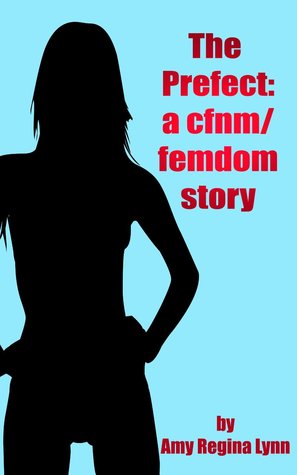 femdom humiliation slaves - kylie rey uncensored bigtits