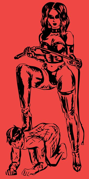 carie chan like femdom in art photo carolina mendieta recommends femdom in art pic