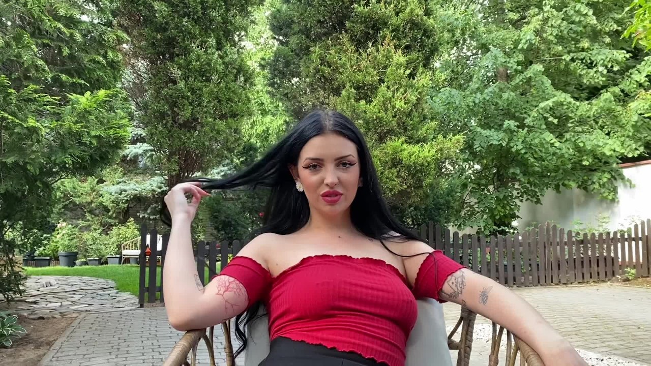 barbara craner share free russian hd porn