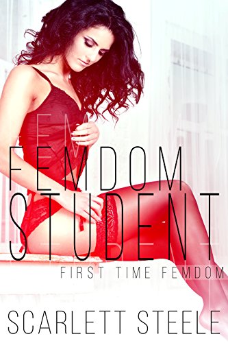 catia c like femdom student photo alan b turner recommends femdom student pic