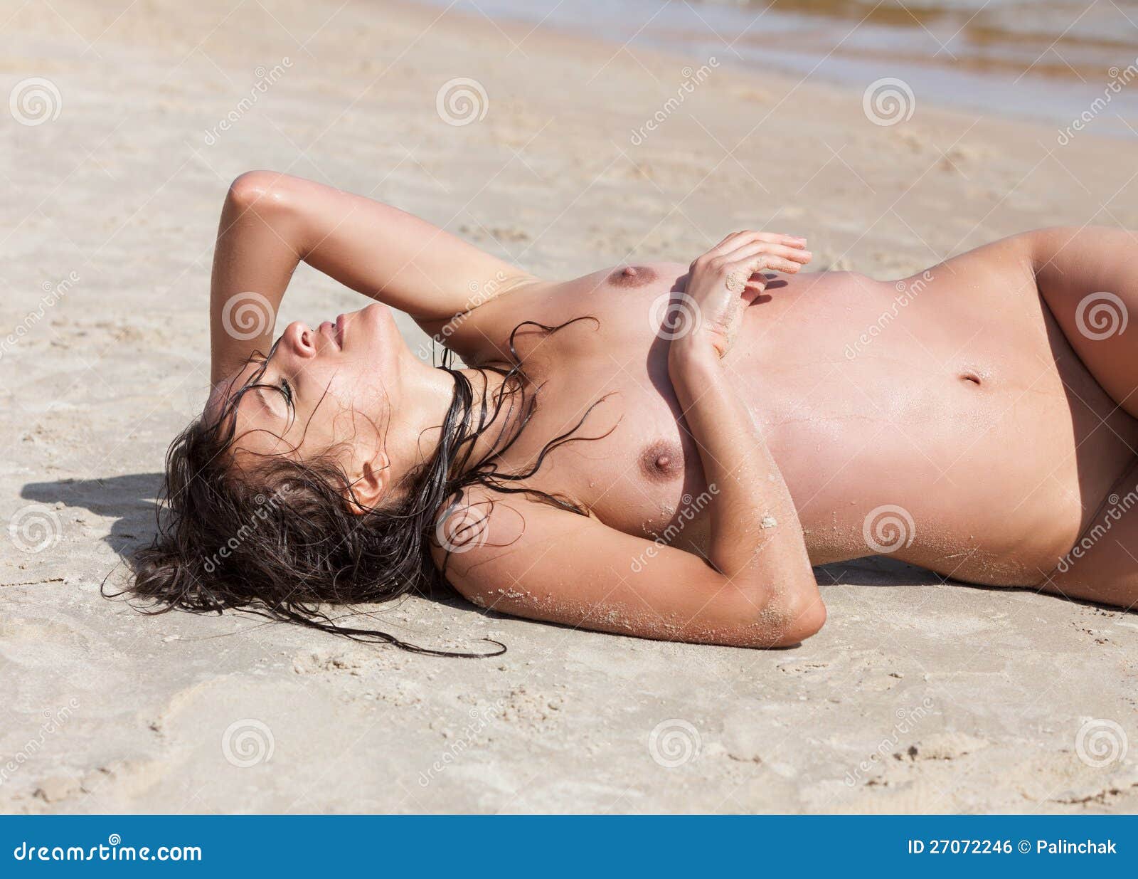 femme nue sur la plage gaytreff sachsen femme nue sur la plage