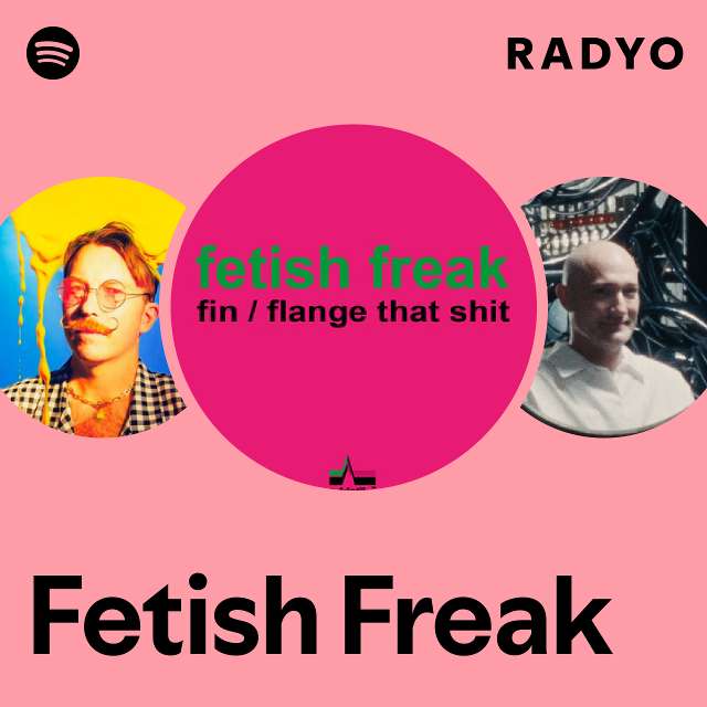 dikshit prajapati recommends Fetish Freak